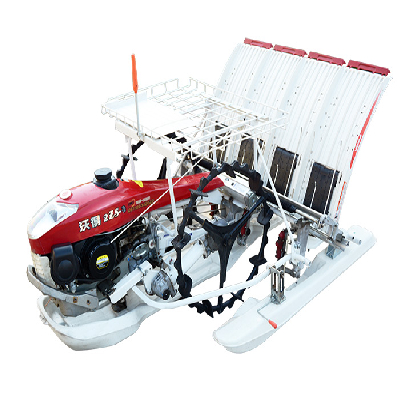 4row-transplanter