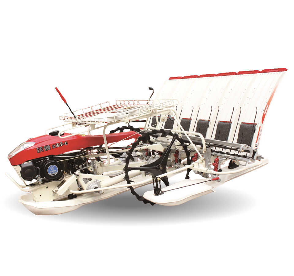 6row-transplanter