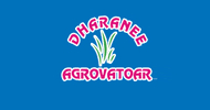 Dharanee