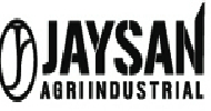 jaysan